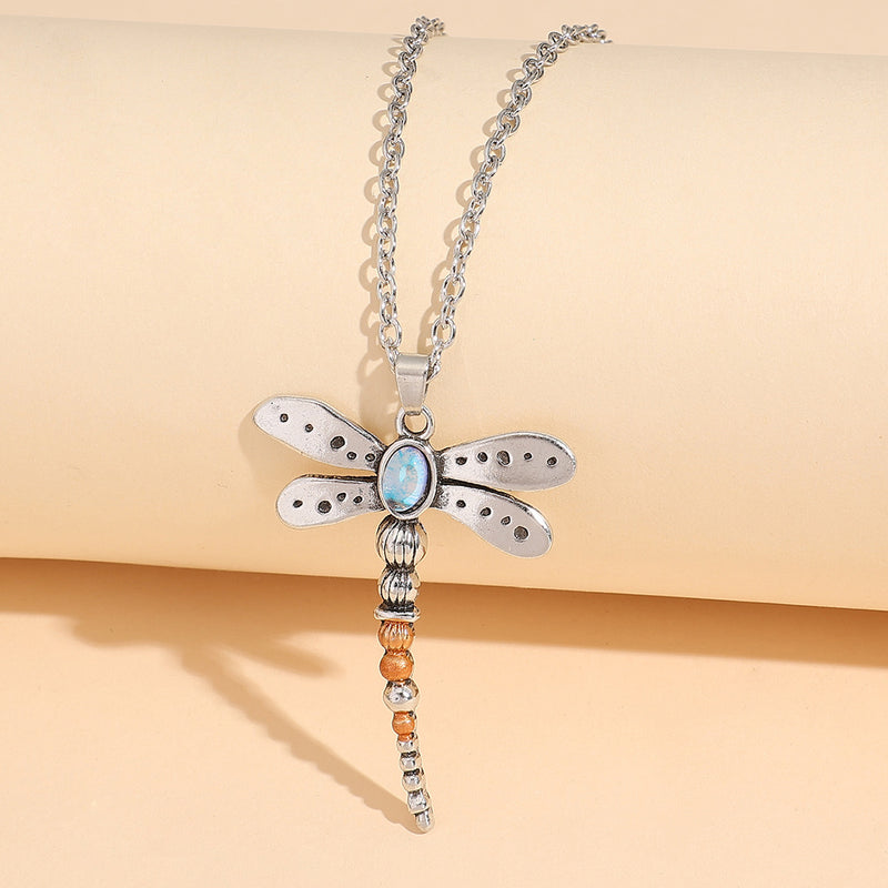 Elegant Pendant for Every Occasion