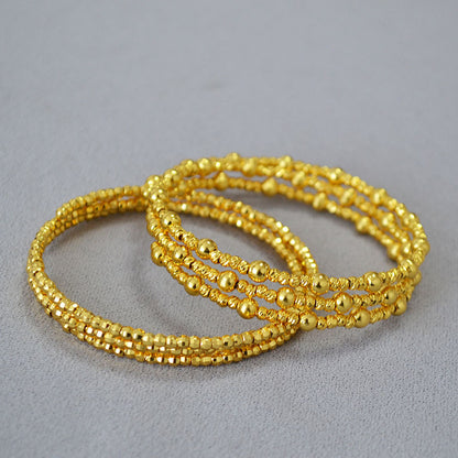 Stunning Bracelet for Daily Wear