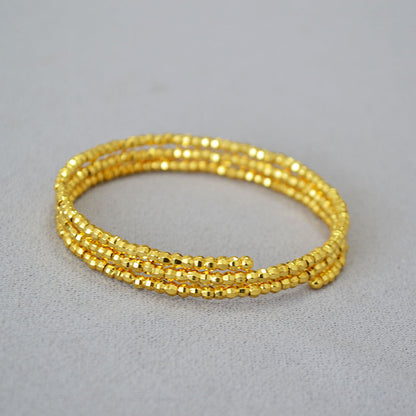 Stunning Bracelet for Daily Wear
