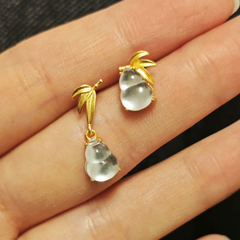 Classic Piece with Timeless Appeal