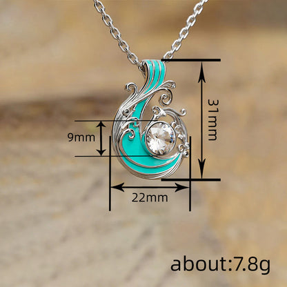 Romantic Piece for Special Moments