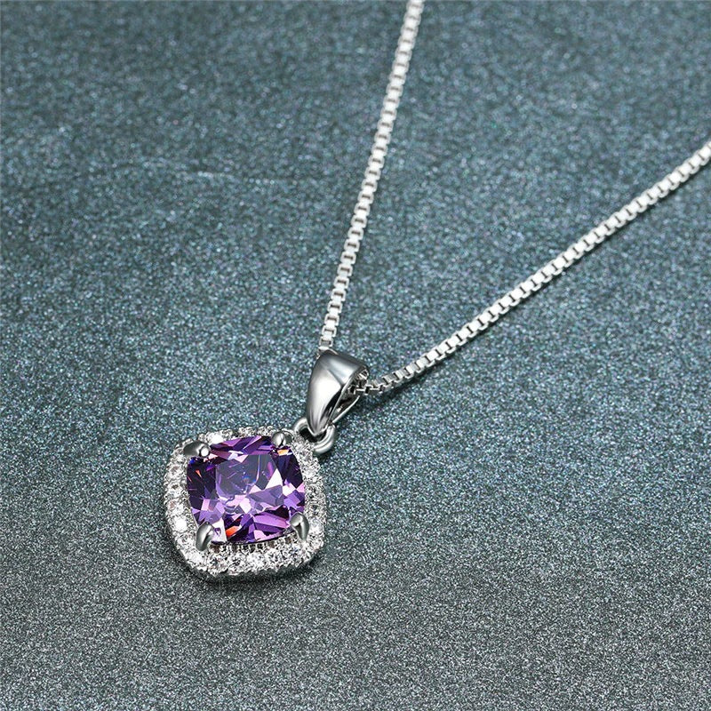 Beautiful Chain with Unique Style