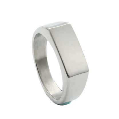 Stunning Ring for Daily Wear