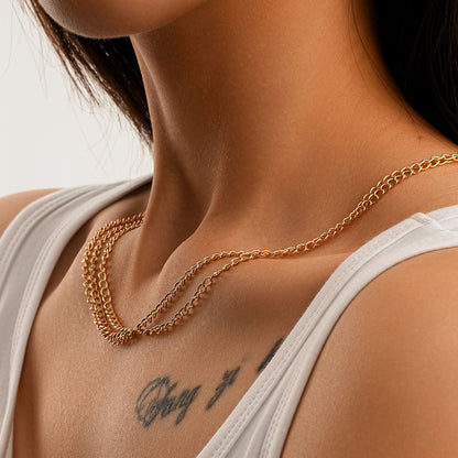 Elegant Necklace for Every Occasion