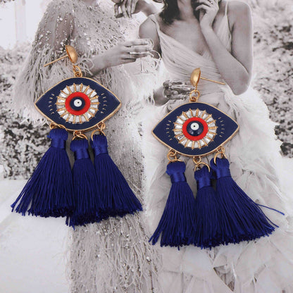 Elegant Earring for Every Occasion