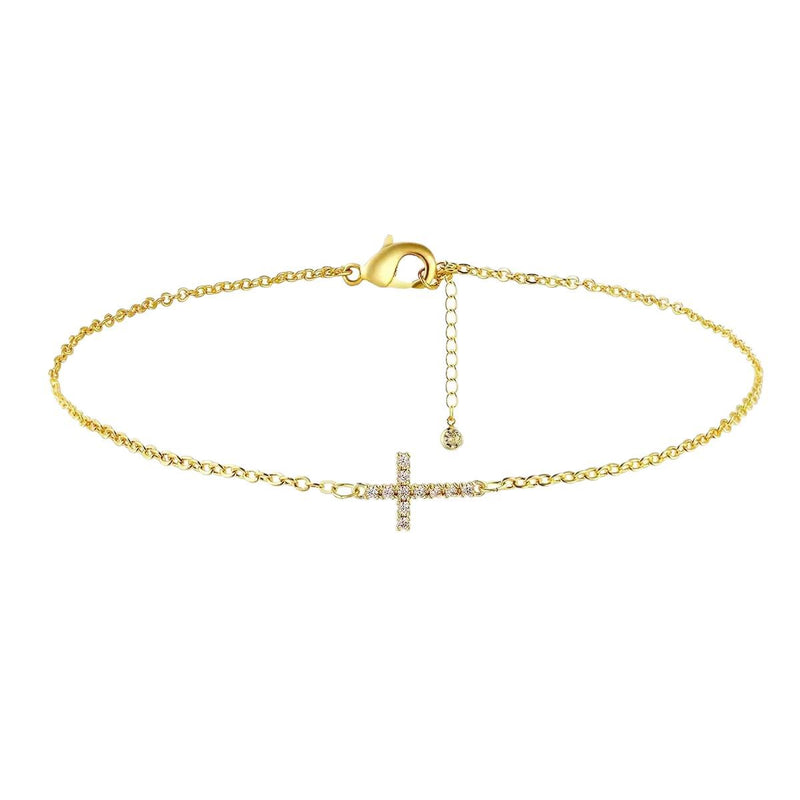 Romantic Bracelet for Special Moments