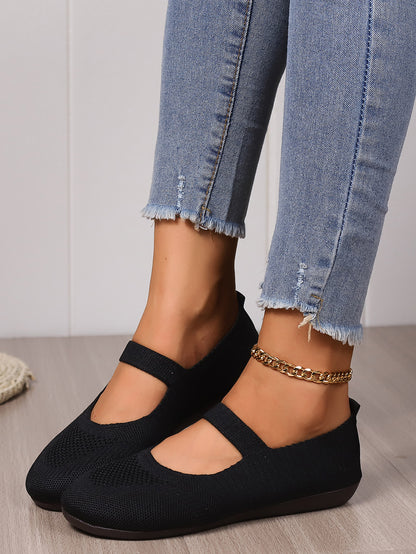 Beautifully Crafted Orthopedic Shoes