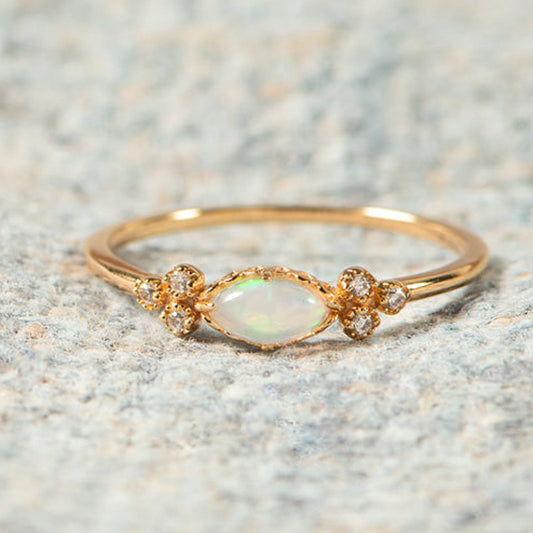 Classic Piece with Timeless Appeal