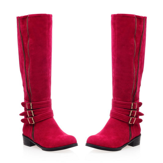 Comfortable Orthopedic Boots for Daily Wear