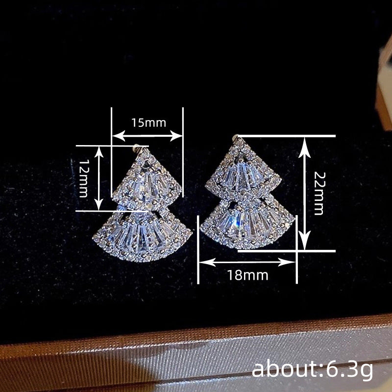 Classic Piece with Timeless Appeal