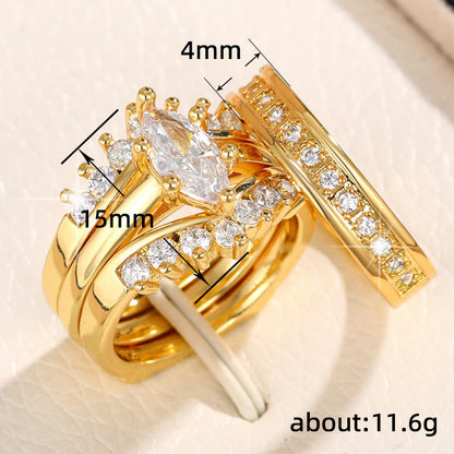 Stunning Set for Daily Wear