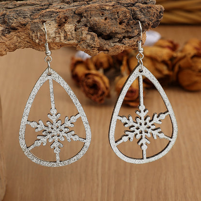 Elegant Earring for Every Occasion