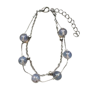 Beautiful Bracelet with Unique Style