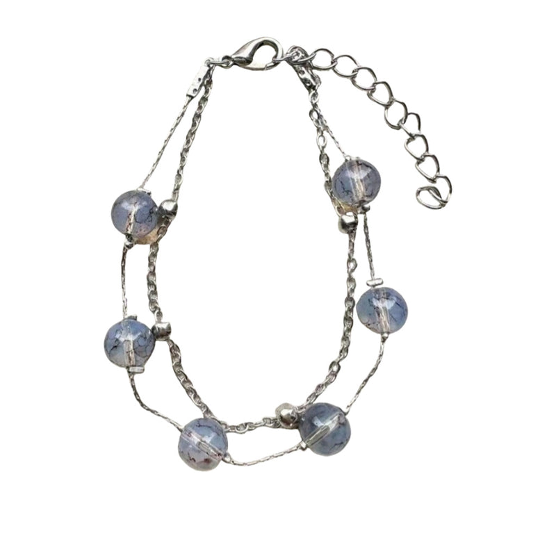 Beautiful Bracelet with Unique Style