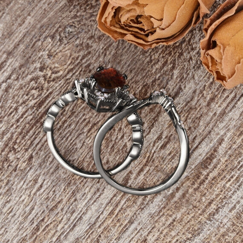 Charming Ring for Any Occasion
