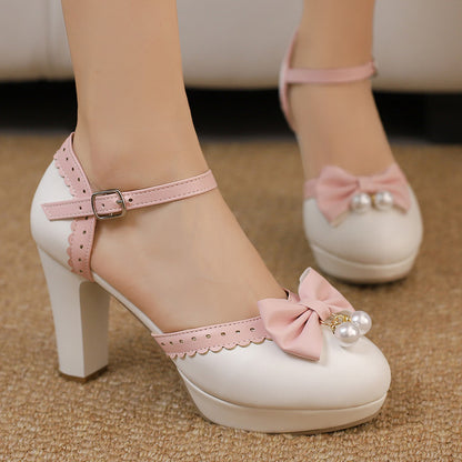 Chic Orthopedic Sandals with Unique Design