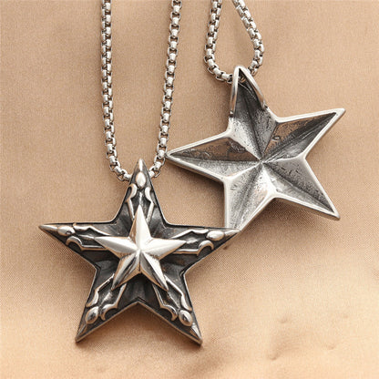 Stunning Pendant for Daily Wear