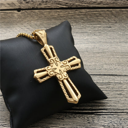 Elegant Necklace for Every Occasion