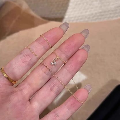 Charming Piece for Any Occasion