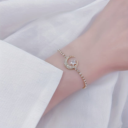 Stunning Bracelet for Daily Wear