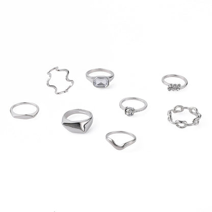 Stunning Set for Daily Wear