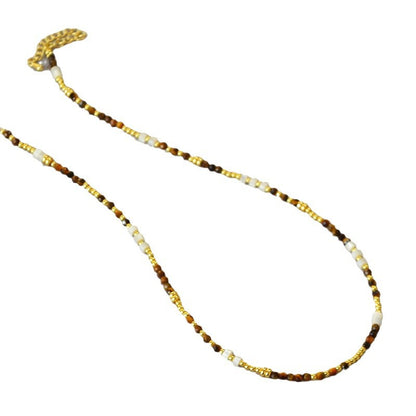 Elegant Necklace for Every Occasion