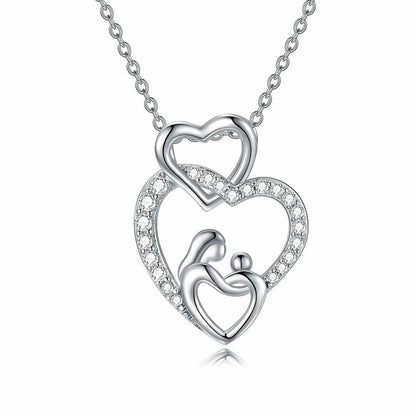 Classic Necklace with Timeless Appeal