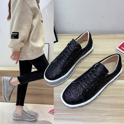 Stylish Orthopedic Sneakers for Any Occasion