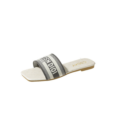 Graceful Orthopedic Shoes for Modern Look