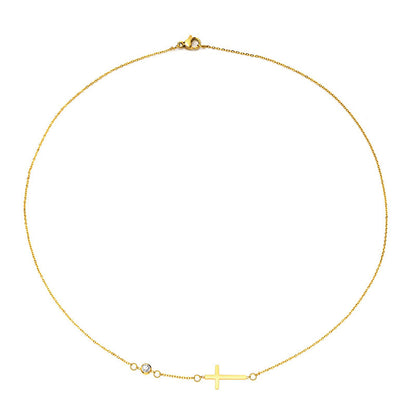 Elegant Necklace for Every Occasion
