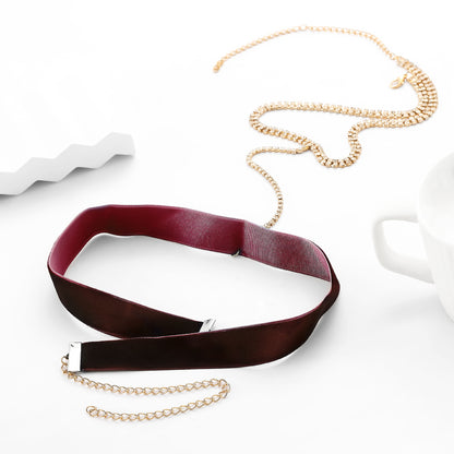 Elegant Chain for Every Occasion