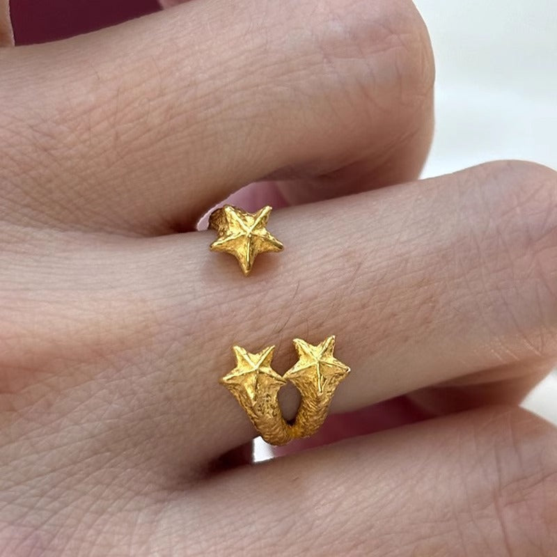 Stunning Piece for Daily Wear
