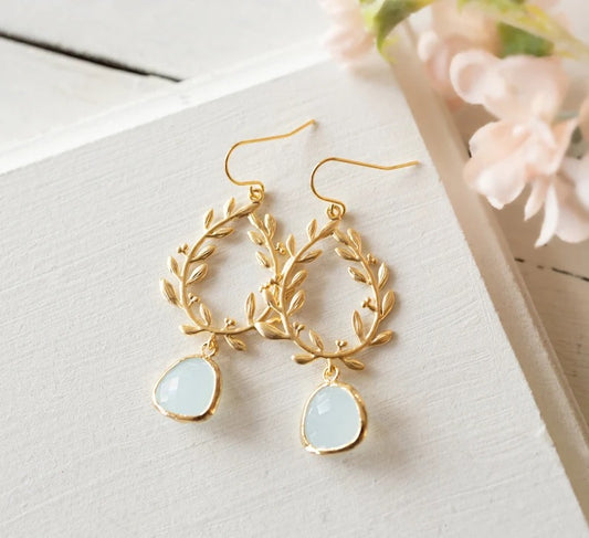 Elegant Earring for Every Occasion