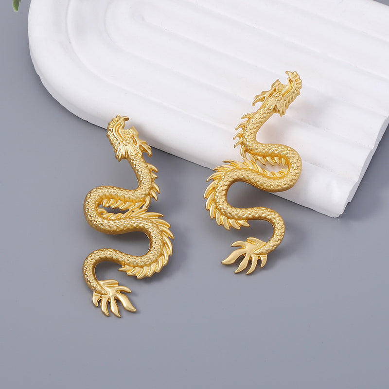 Stunning Earring for Daily Wear