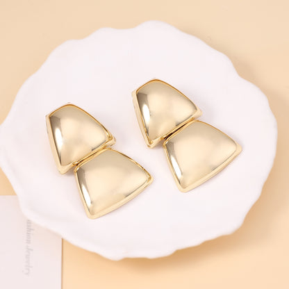 Delicate Artisan Piece