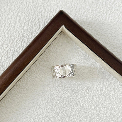 Delicate Artisan Piece