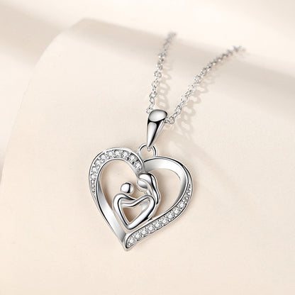 Charming Necklace for Any Occasion