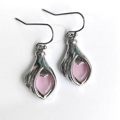Delicate Artisan Necklace