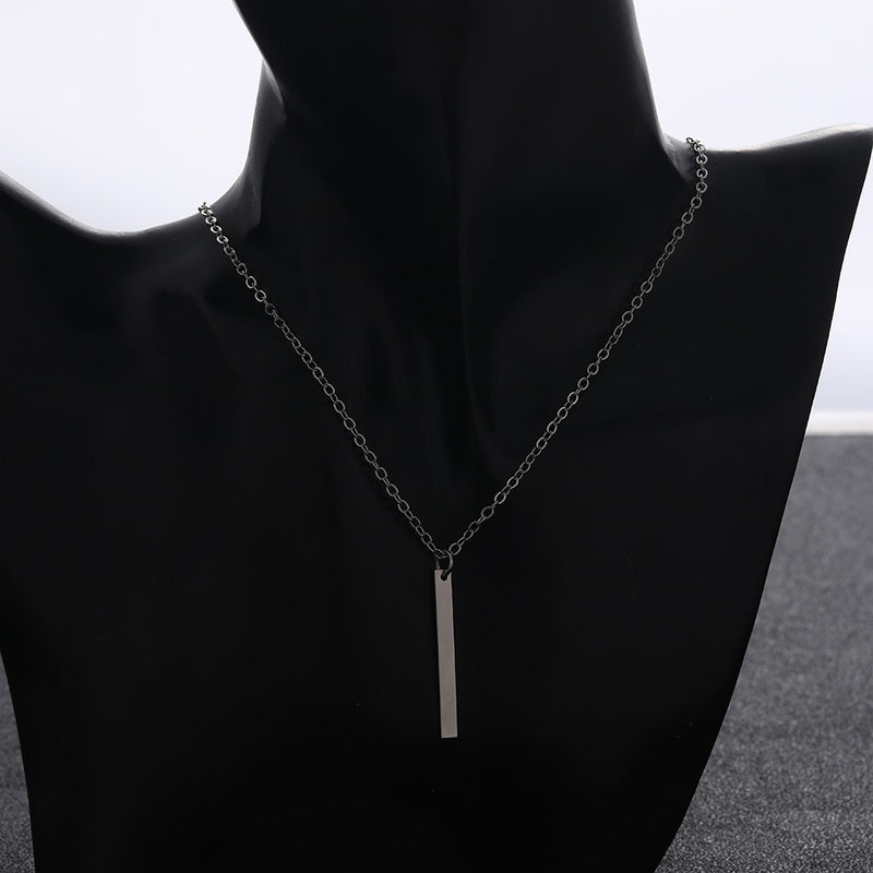Stunning Necklace for Daily Wear