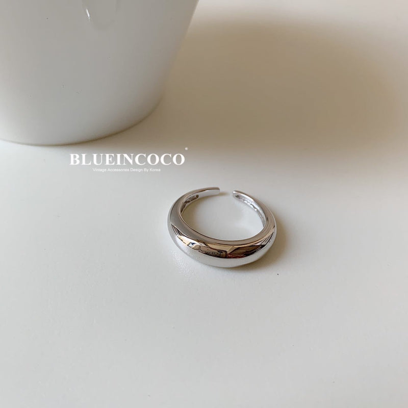 Elegant Ring for Every Occasion