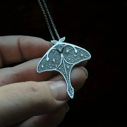 Charming Necklace for Any Occasion