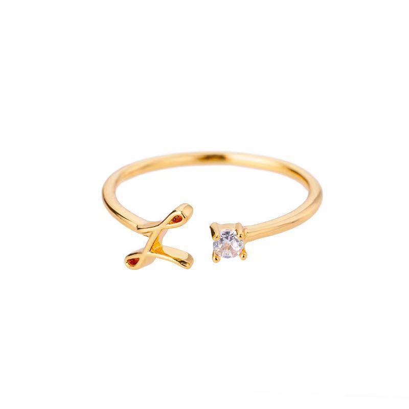 Classic Piece with Timeless Appeal