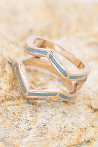 Romantic Ring for Special Moments