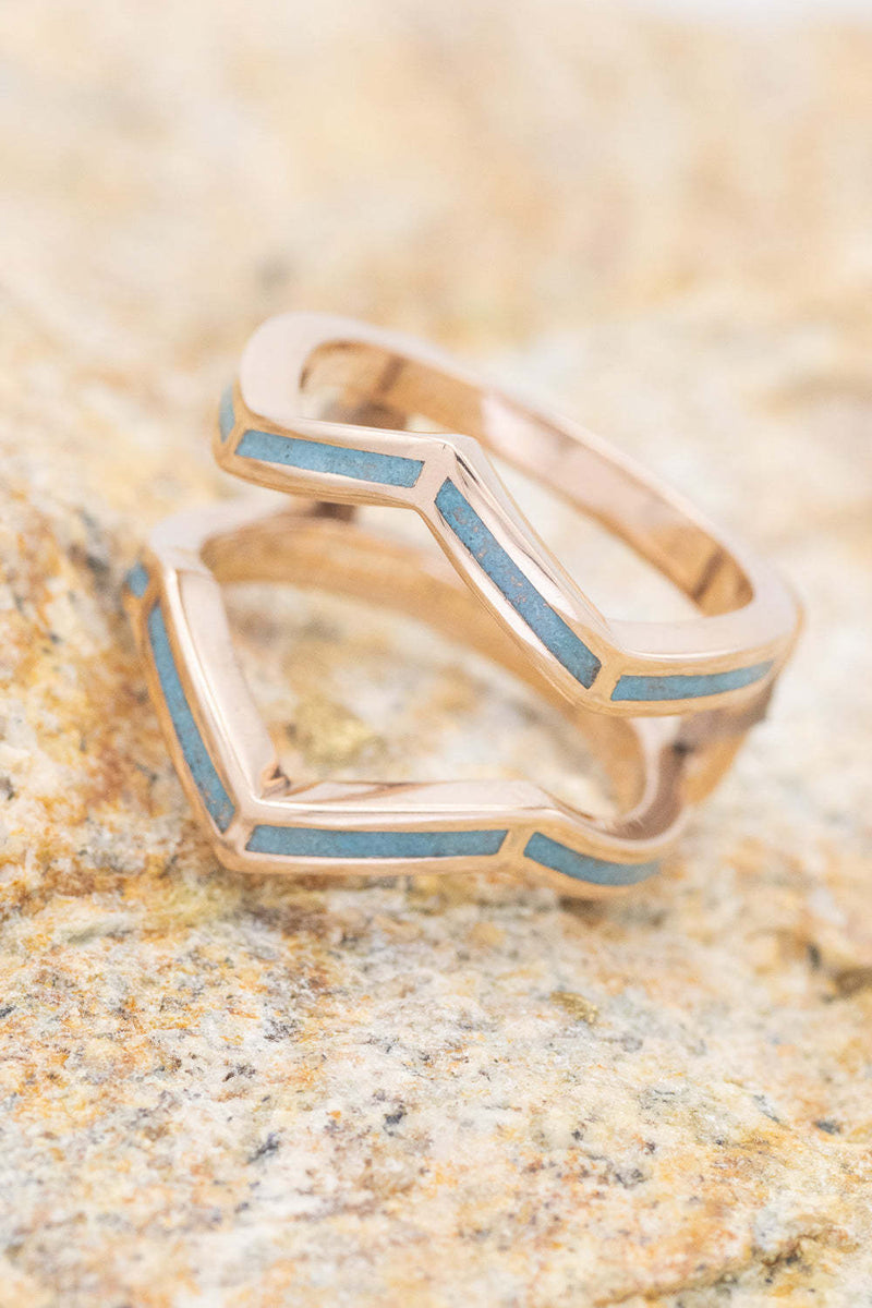 Stunning Ring for Daily Wear