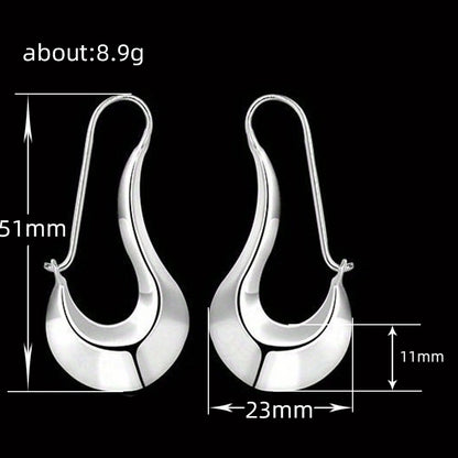 Stunning Earring for Daily Wear