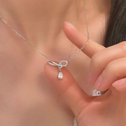 Elegant Necklace for Every Occasion