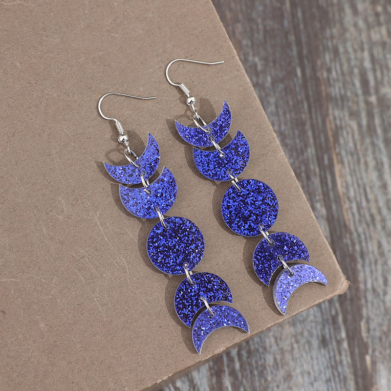 Stunning Earring for Daily Wear
