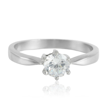 Stunning Ring for Daily Wear