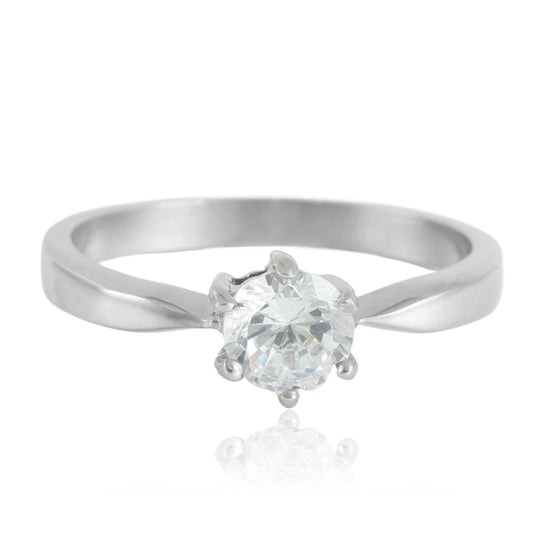 Stunning Ring for Daily Wear