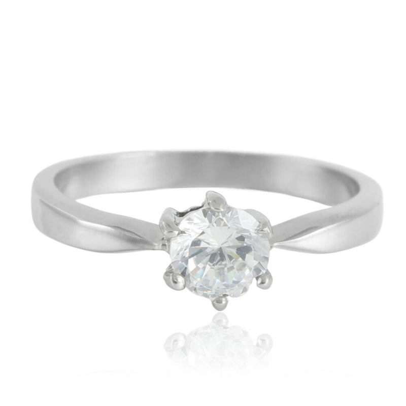Stunning Ring for Daily Wear